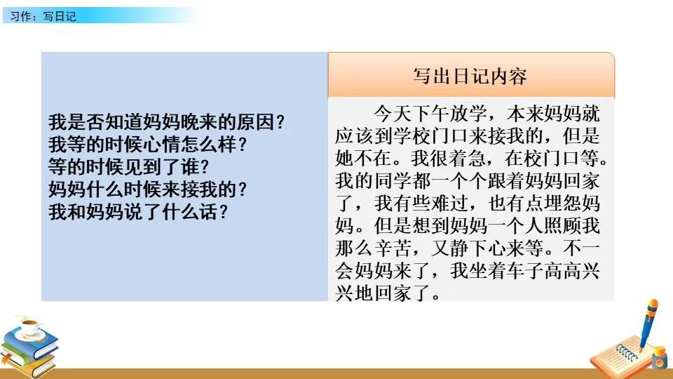 刻苦训练篮球时如何避免受伤的建议_1